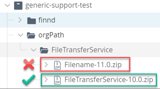 A repository file layout where the filename matches the module